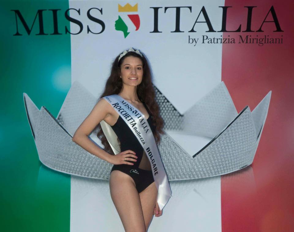 Angelica Colpani