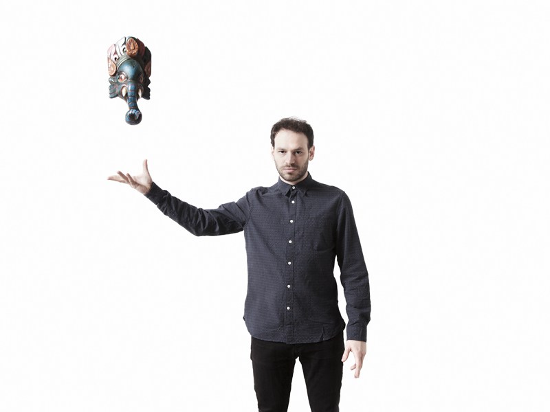 Che cosa fare stasera a Bergamo martedì 28 giugno 2016