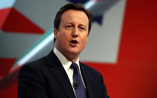 Cameron-m_3584453b