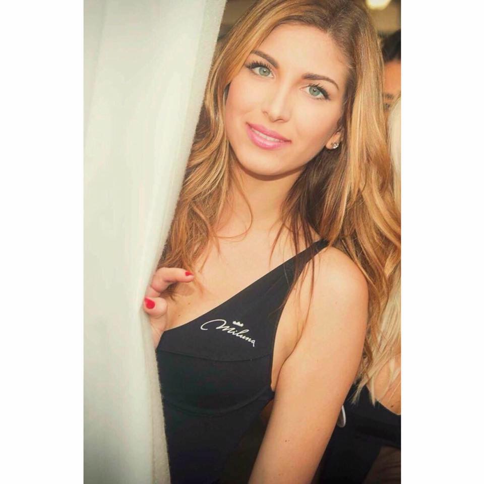 Caterina 1