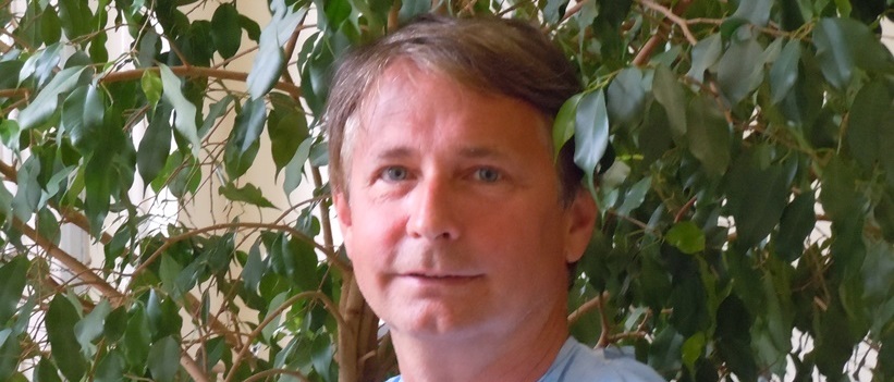 Il dottor Zenoni assolto dalle accuse Ho patito la vergogna dell’innocente