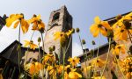 Il NYT innamorato di Bergamo (e l'articolo è di un premio Pulitzer)