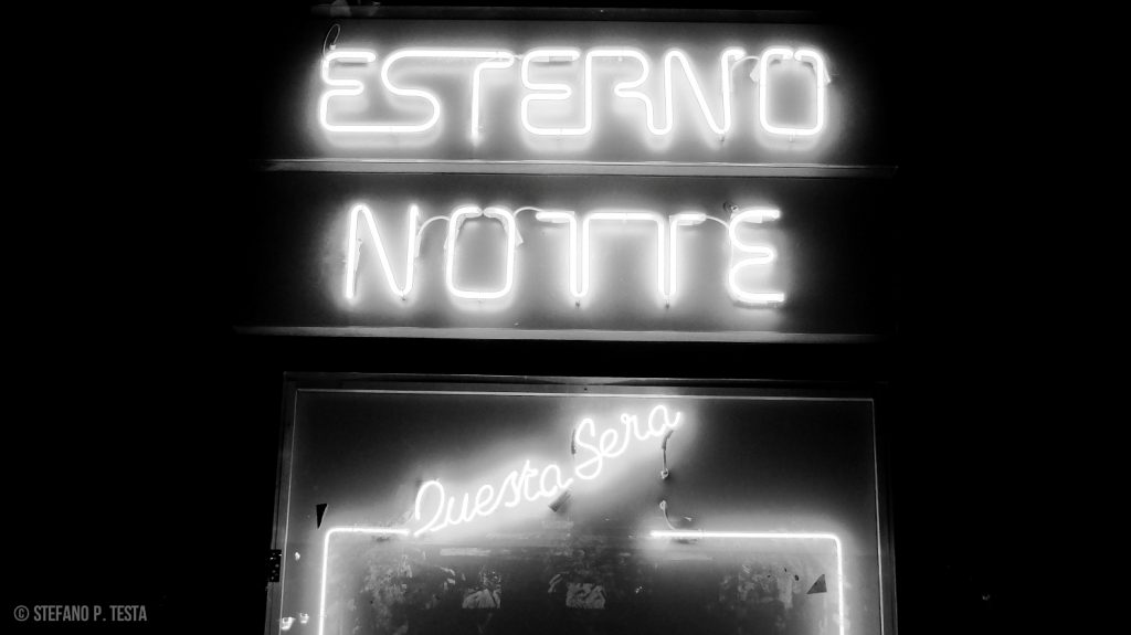 Esterno Notte 2013-5-StefanoTesta