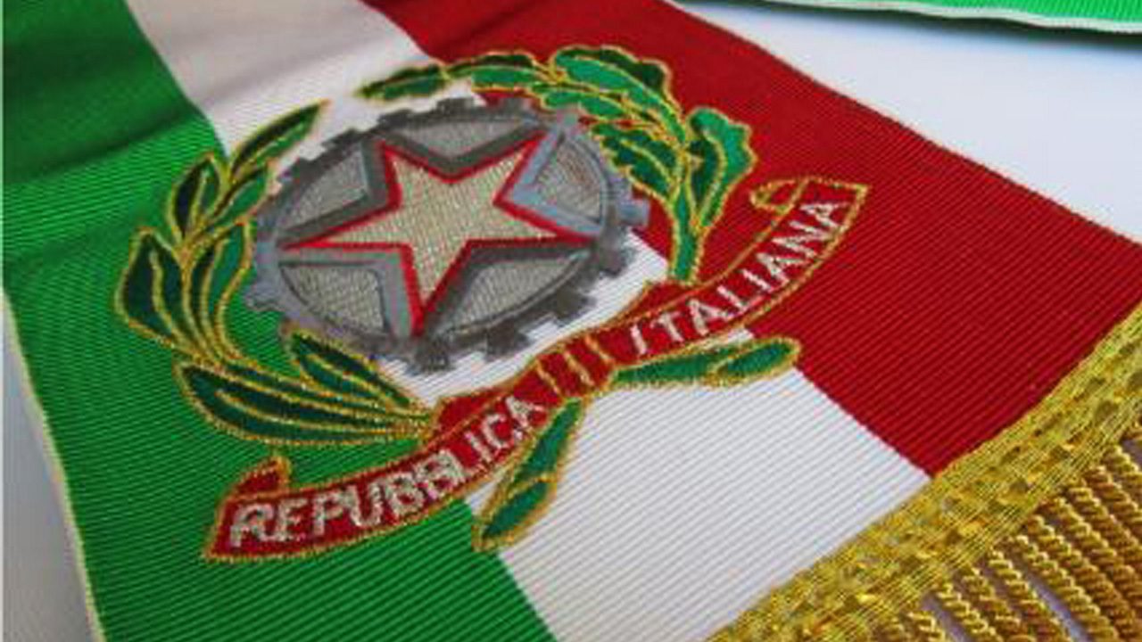 Elezioni in Bergamasca, un’analisi