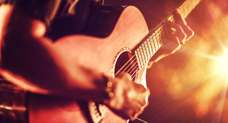 A Bergamo si festeggia la musica Tutti in Piazza Vecchia alle 21.30