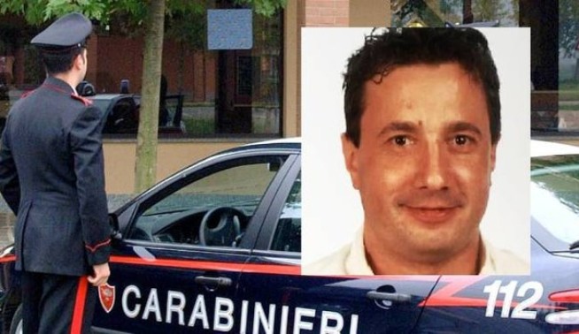 Il misterioso giallo di Costa Volpino e i tanti colpi di scena nelle indagini