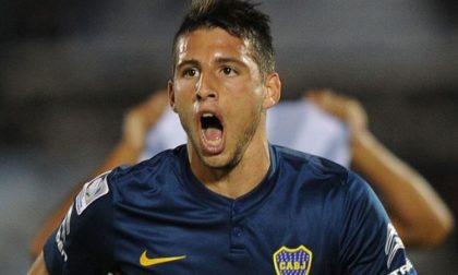 Che ci faceva Calleri a Bergamo (c'entra qualcosa con l'Atalanta?)