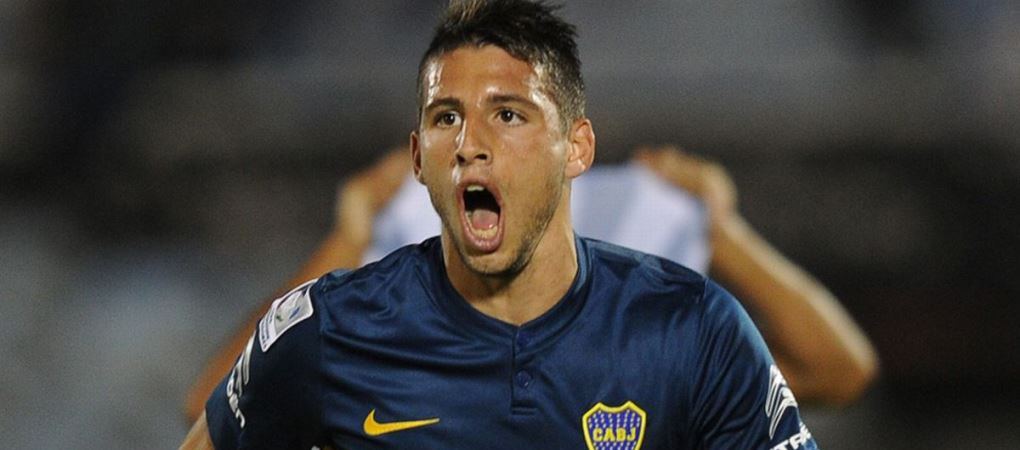 Che ci faceva Calleri a Bergamo (c’entra qualcosa con l’Atalanta?)