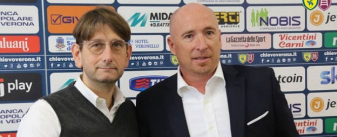 Maran-e-Campedelli1