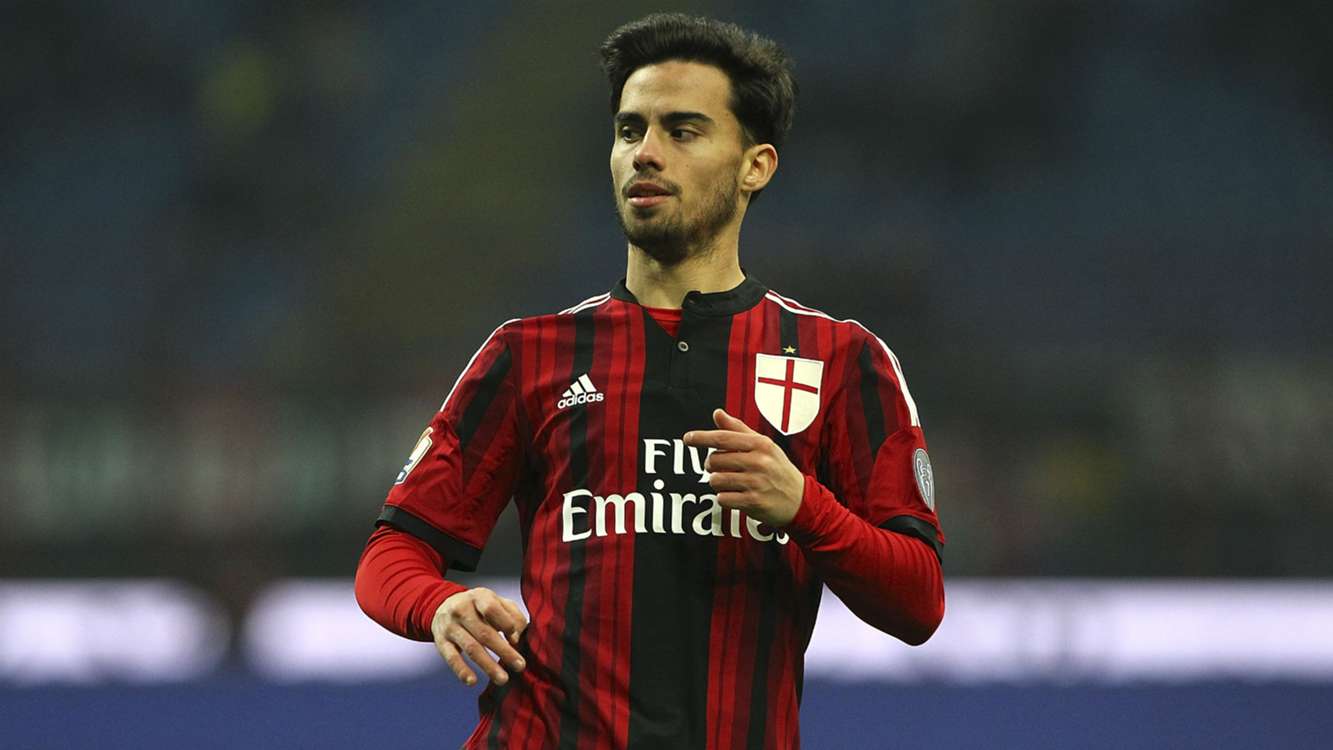 Milan-Inzaghi-su-Suso