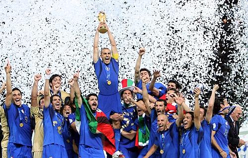 Mondiali-2006-coppa