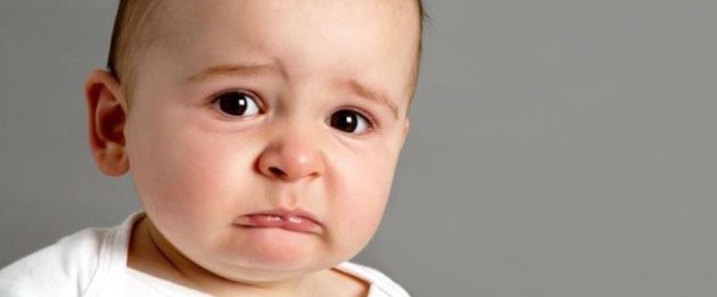 Che nome date al vostro bambino? Crescono le Adele, crollano i Silvio