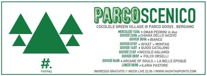 ParcOscenico-header_fb