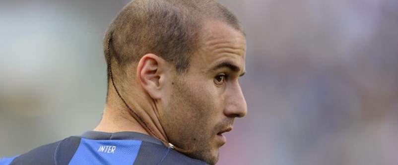 Spunta il nome di Palacio Ecco il borsino degli attaccanti