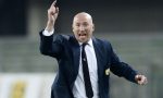 Colpo di scena da Verona Rolando Maran resta al Chievo