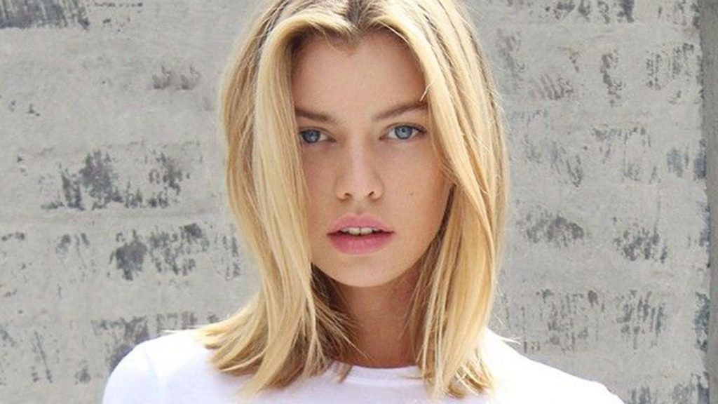 Stella-Maxwell-without-makeup