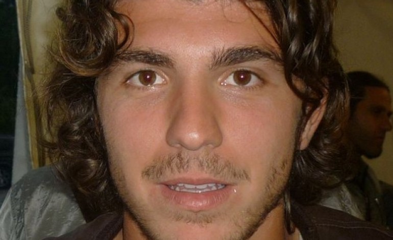 W_Paloschi-770x470