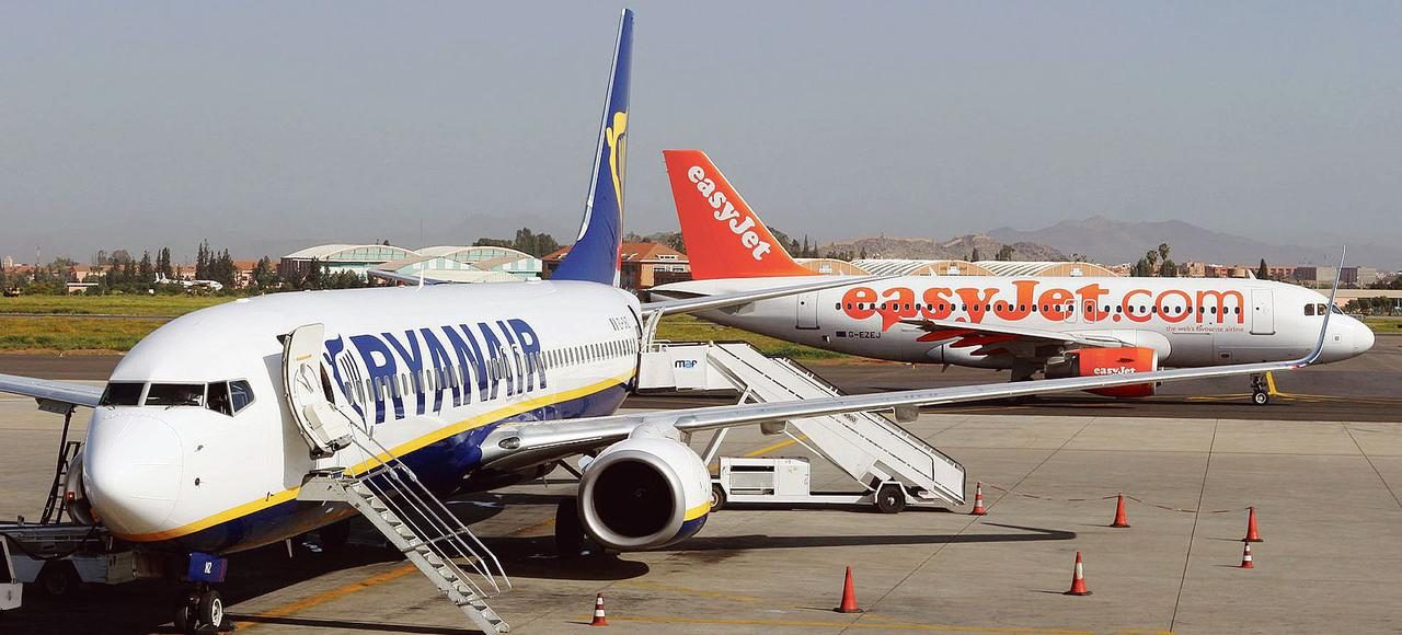 Perché la Brexit è un’occasione per il futuro di Orio e Malpensa