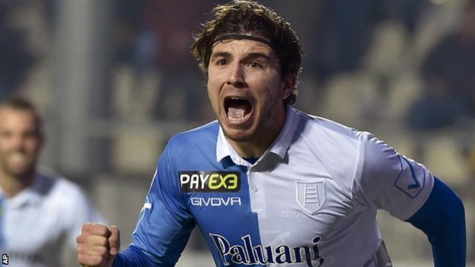 alberto_paloschi
