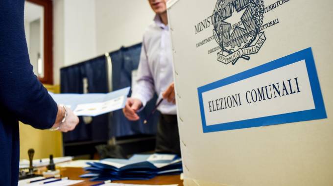 Treviglio alla Lega, Caravaggio al Pd Forza Italia ridotta a comprimaria