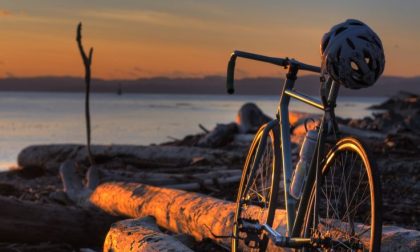 5 consigli per un viaggio in bici che sia davvero indimenticabile