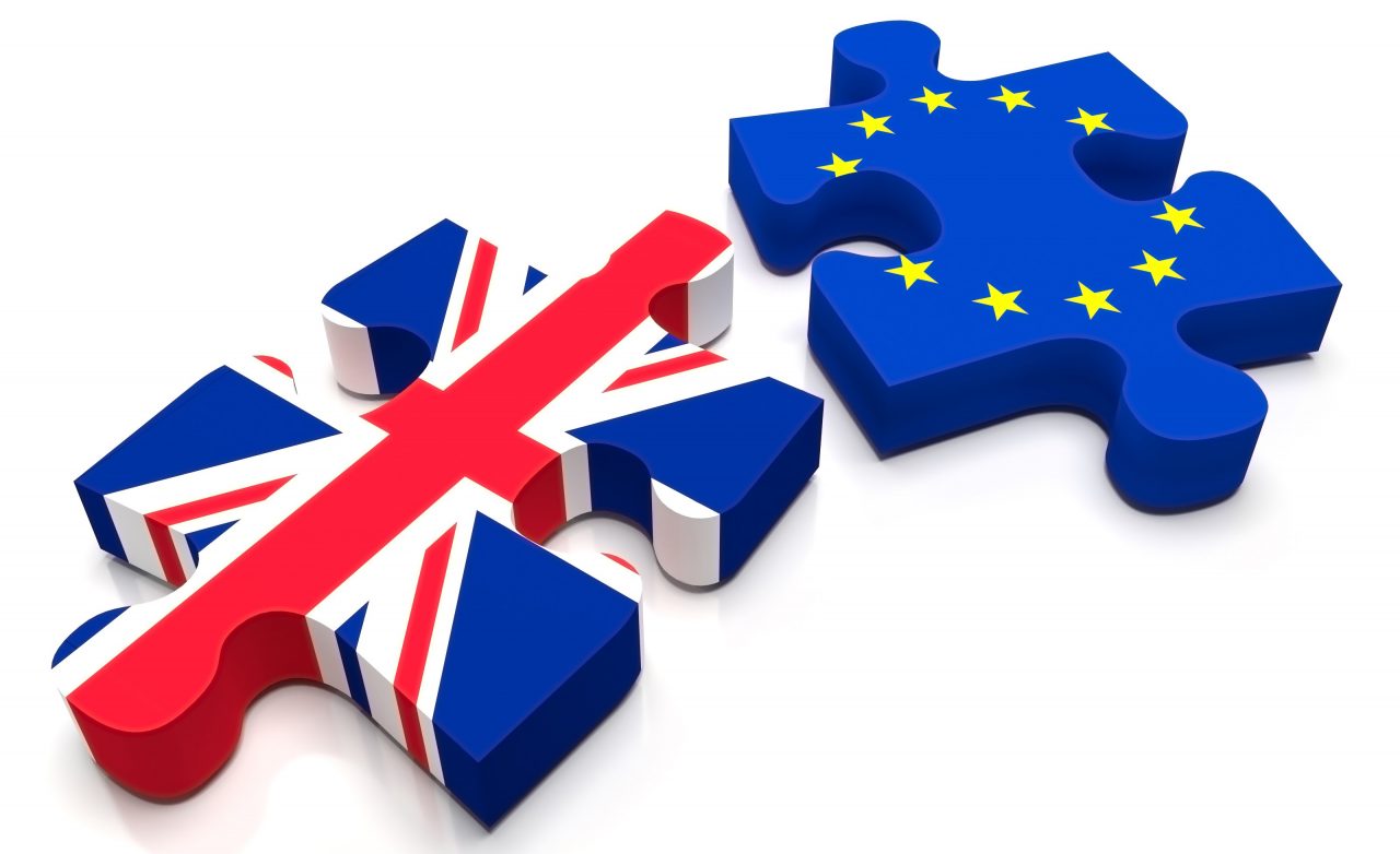Cinque conseguenze della Brexit spiegate dal Financial Times