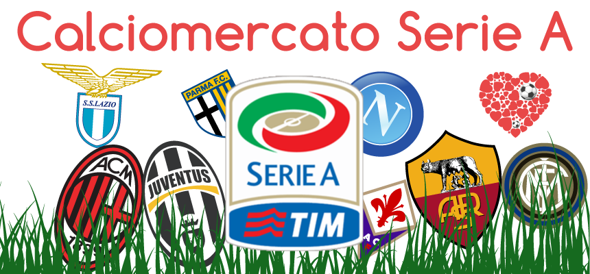 calciomercato