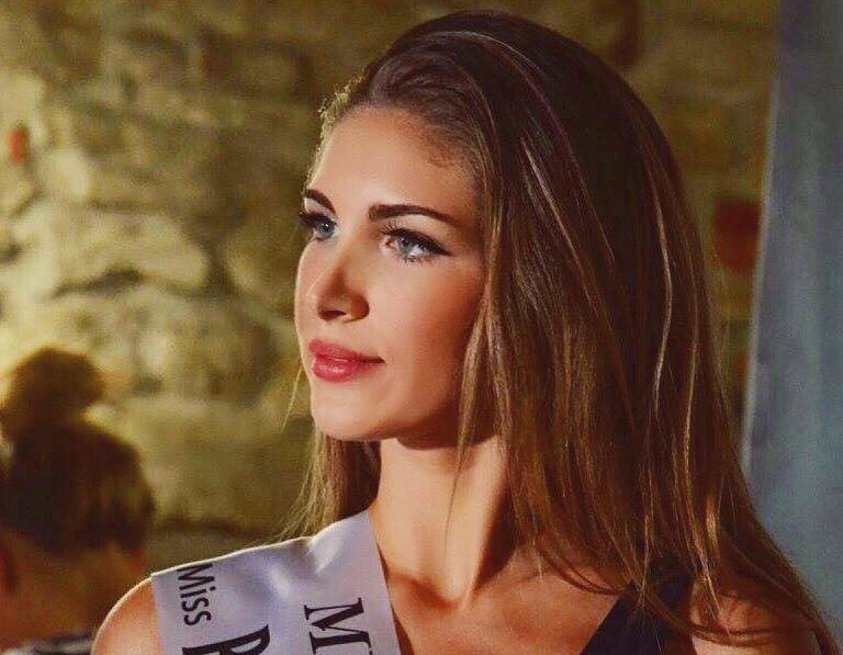 caterina 2