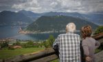 10 frasi dei bergamaschi su The Floating Piers