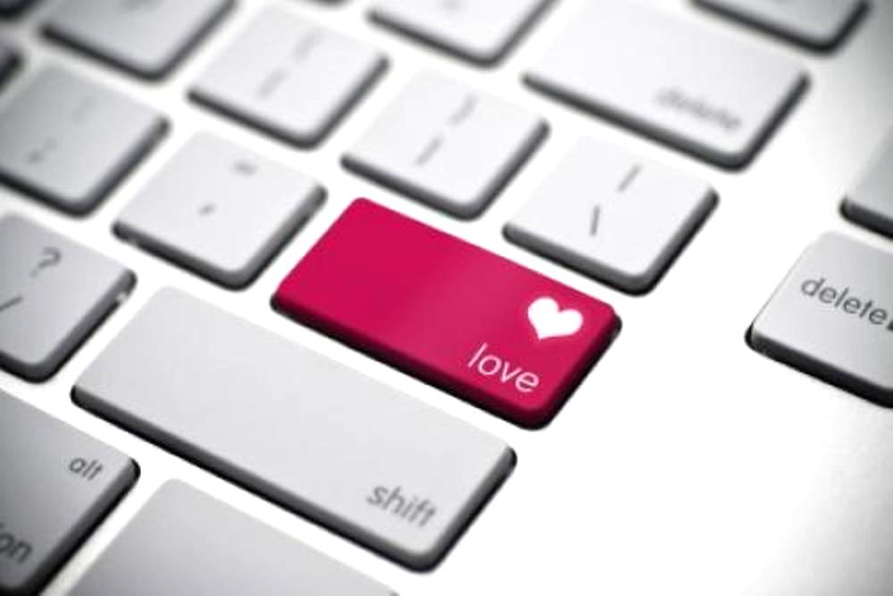 Un altro buon motivo per smettere di seguire l’ex sui social network