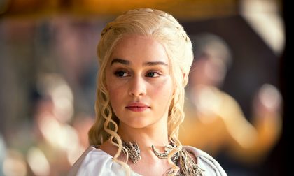 Analisi tattico-politica per dire che Daenerys salirà sul Trono di Spade