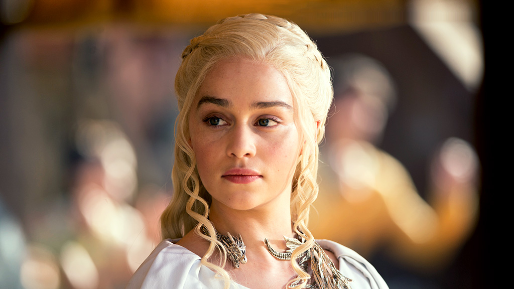Analisi tattico-politica per dire che Daenerys salirà sul Trono di Spade