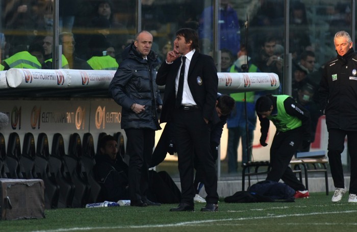 e-ufficiale-conte-mister-del-chelseanel-suo-staff-ci-sara-anche-carrera_fc902620-fa77-11e5-9a68-91940f9f31e7_700_455_big_story_linked_ima