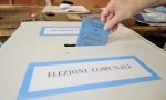 Elezioni europee e amministrative a Bergamo, ecco come fare domanda per diventare scrutatori