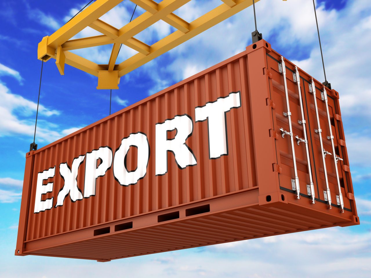 Nuove frontiere dell’export orobico