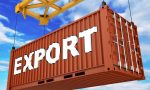 Nuove frontiere dell'export orobico