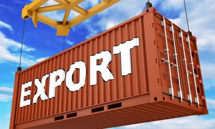 Nuove frontiere dell'export orobico