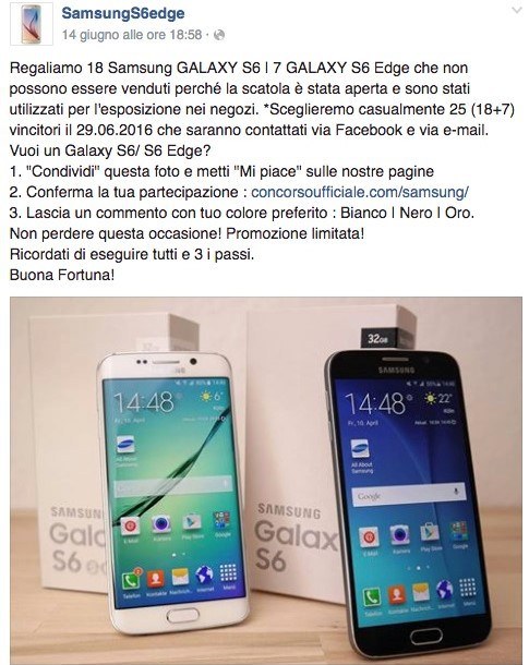 falso-concorso-samsung-2