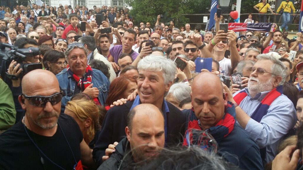 festa-gasperini2-2