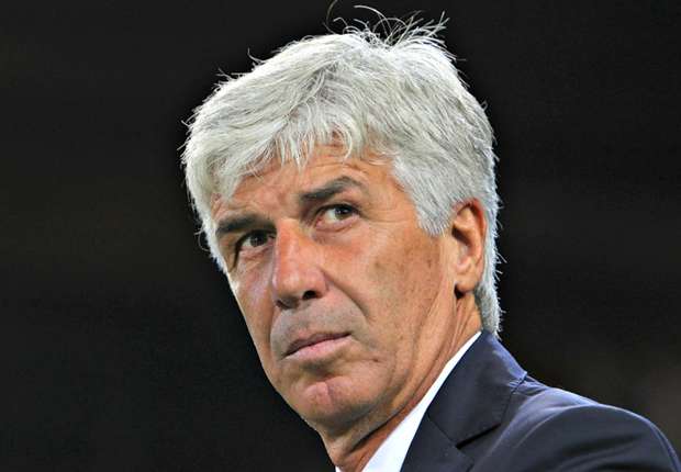Nodi (genoani) da sciogliere Mister Gasp tarda un po’