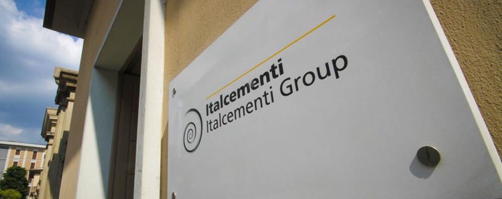 Focus sul Piano sociale Italcementi a cui i lavoratori hanno votato “sì”