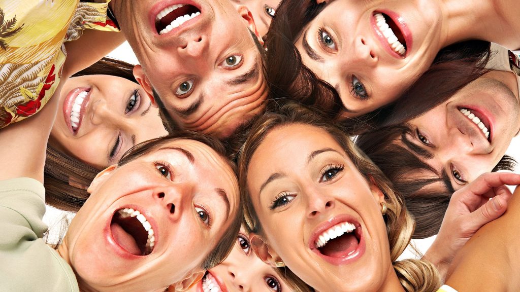7 cose che non posson mancare nell’ultimo giorno di scuola