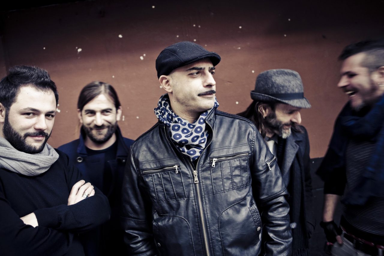 Che cosa fare stasera a Bergamo venerdì 24 giugno 2016