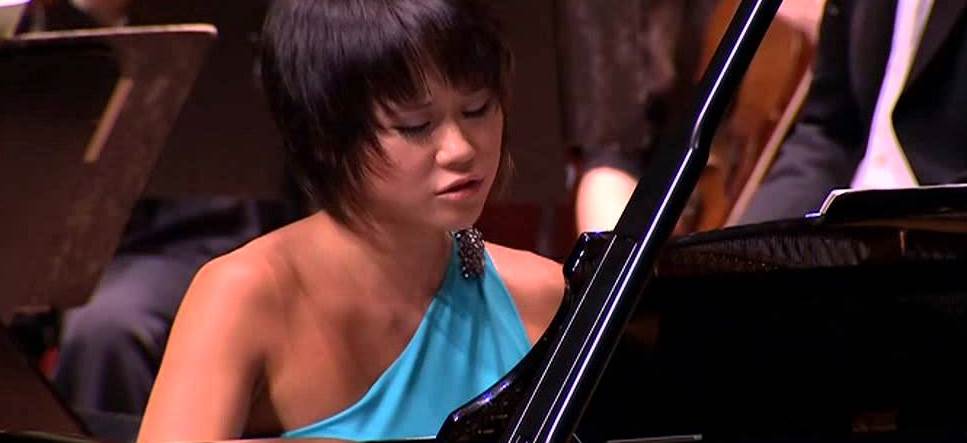 Che cosa fare stasera a Bergamo mercoledì 1 giugno 2016