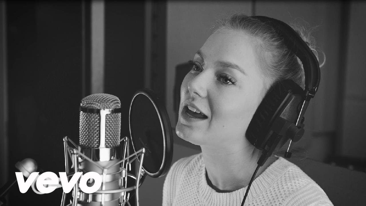 Che musica si ascolta in Europa? I cantanti preferiti di ogni nazione