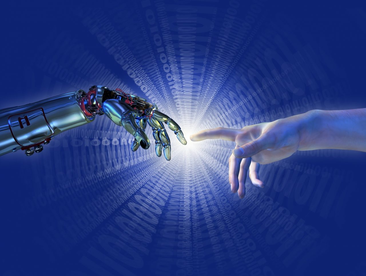 L’intelligenza artificiale esagera Arriva il film pensato da un robot