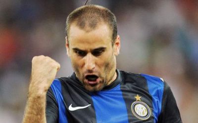 n_inter_rodrigo_palacio-4847983