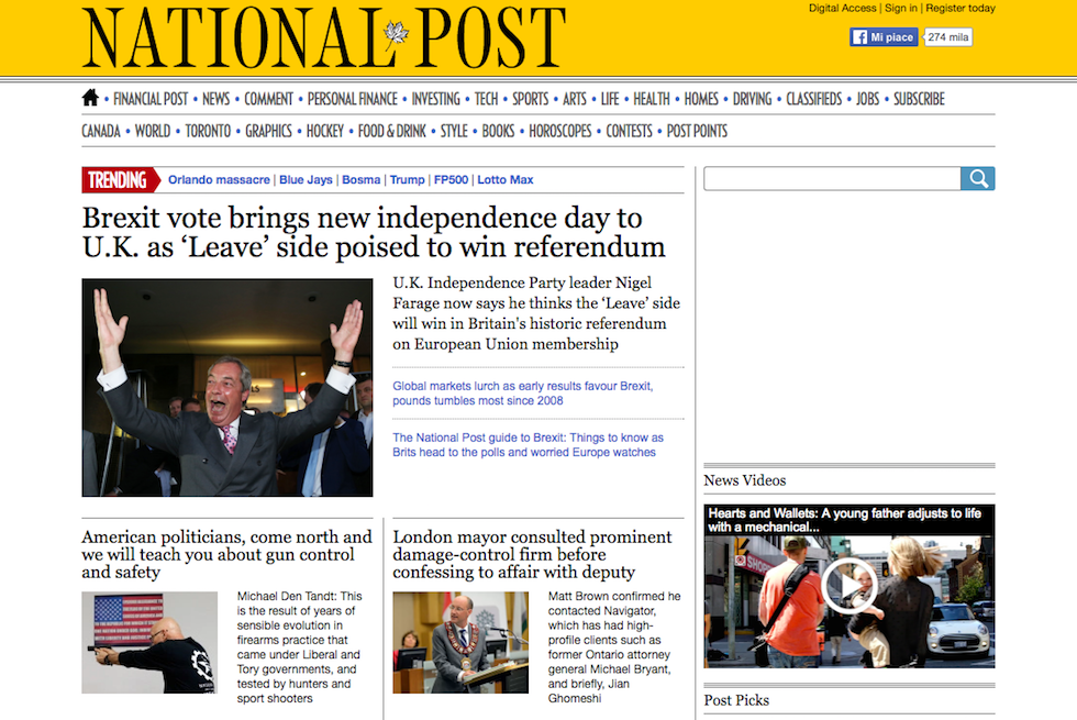 national-post