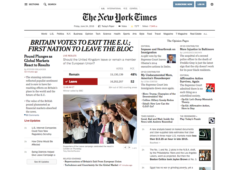 new-york-times