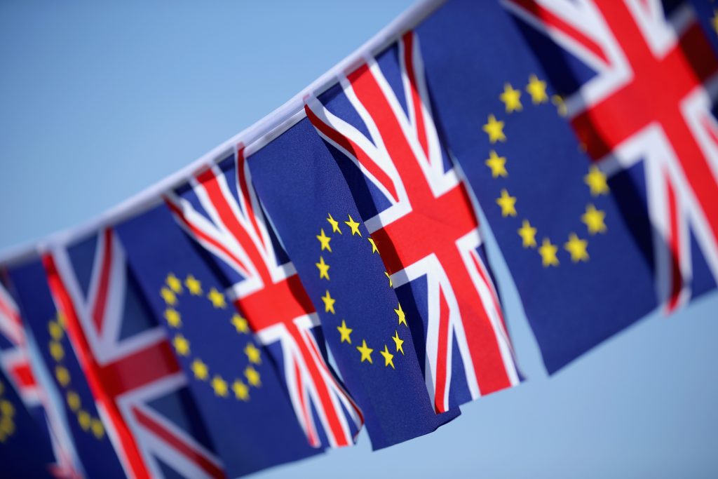 Cinque notizie che non lo erano Non ci sarà un altro referendum